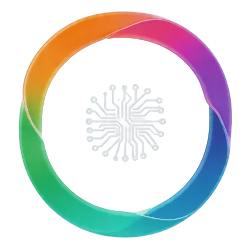 PNG Maker Logo